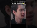 And He Ate Him Before Food 🫣 Sunsetxvibes Blseries Bledit Thaibl Love Kiss Shorts