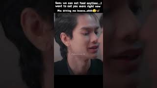 Download lagu and he ate him before food🤭🫣#sunsetxvibes#blseries #bledit #thaibl #love #kiss #shorts mp3