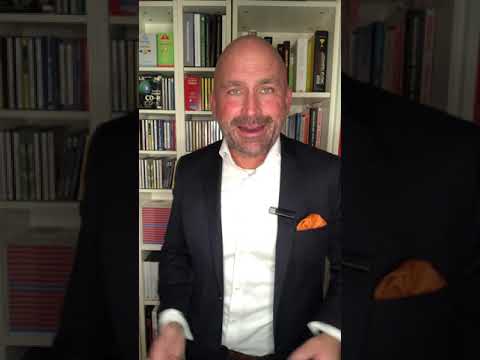 Der der das erste Angebot macht bestimmt das Spielfeld