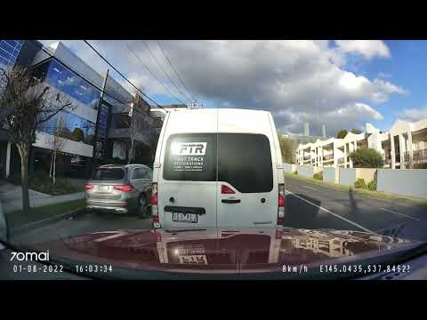 NO20220801 160124 005079F