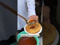 Rajasthani Style Pyaaz Kachori Shorts Streetfood