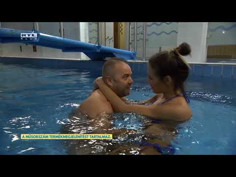 Éjjel-Nappal Budapest 2017-02-26