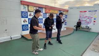 #レンタルカートレース #Fドリーム平塚 #Fドリームチャレンジシリーズ 2026 第2戦　2026/04/25