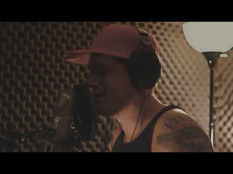 Silvito el Libre. Open Mic (aventura 3) 2017