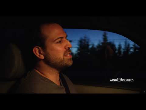 The Desert Fathers offer helpful insight to the spiritual life.