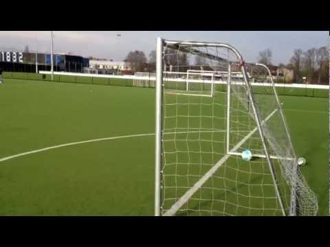 Hercules E1 - Quick 1890 AFC E1: 7-3