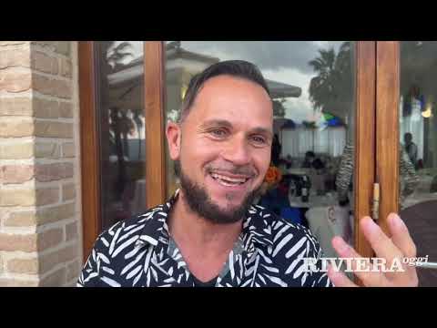 L'Animazione Ciquibum di Nico Virgili accende Pasquetta, in attesa degli eventi estivi