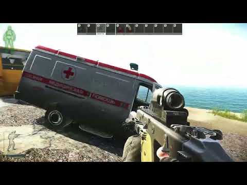 Health care Privacy PT1 Quest Guide