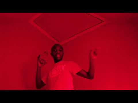 Vato Kayde - Lost Hills Ft AKA and Gator || Reaction Video||