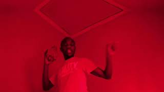 Vato Kayde - Lost Hills Ft AKA and Gator || Reaction Video||
