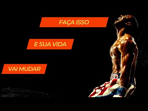 NOS PIORES MOMENTOS   SEJA FORTE