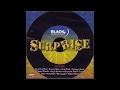 Surprise Riddim Mix (2003) Buju Banton,Sean Paul,Spragga,Assasin & More (Black Shadow) Mix By Djeasy