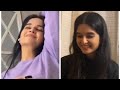 Bhavika Sharma Getting Ready For Date ️ Madamsir