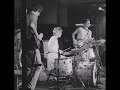 The Go-Betweens ''All About Strength''