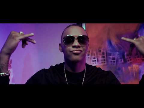 Secreto x MC Albertico x El Experimentó - Monopolio (video oficial)