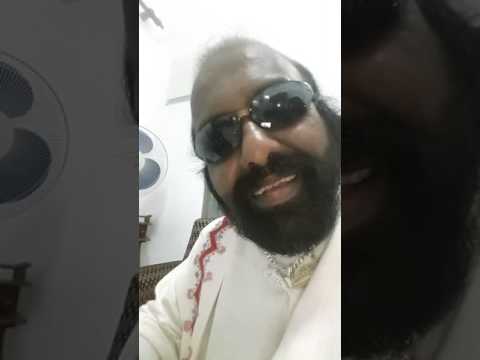 අහංකාර ලෙස ගීපද ගරාගොඩ ජයරත්න  තණුනිර්මාණය ටියුලින්  ජයරත්න  සංගීත  අධ්‍යක්ෂණය සහ ගායනය  විශාරද සරත්