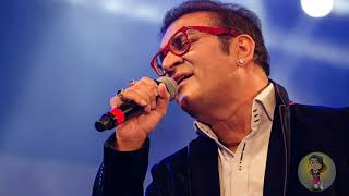Download lagu Aise na muje tum dekho/Hindi audio song by Abhijit bhattachariya mp3