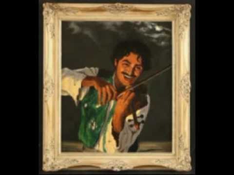 "Lippen schweigen" ZachosTerzakis - Grit van Jüten