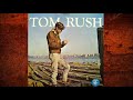 Tom Rush ☆ Solid Gone (1965)