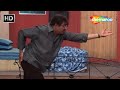 Kamar Akdi Jashe Gujjubhai Ni Golmaal Comedy Scenes Siddharth Randeria S Gujarati Natak
