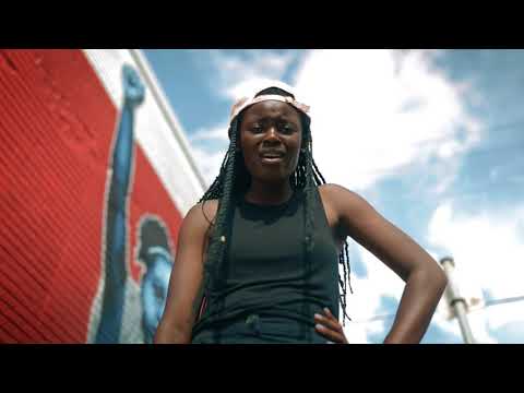 Moyana Olivia - X-Ray (ft. Mac Turner) [Clubhouse RE@CH Media Festival 2021]