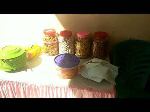 WOW KOTA BITUNG BANYAK BEGINIAN!! FESTIVAL PESONA SELAT LEMBEH 2018