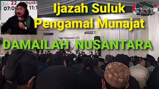 Download lagu KH Syarif Rahmat RA SQ MA mengijazahi Suluk Untuk Pengamal Munajat | Damai Nusantara mp3 Download lagu KH Syarif Rahmat RA SQ MA mengijazahi Suluk Untuk Pengamal Munajat | Damai Nusantara mp3