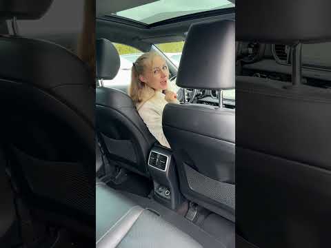 KIA Farbcode finden: Einfache Schritt-für-Schritt Anleitung