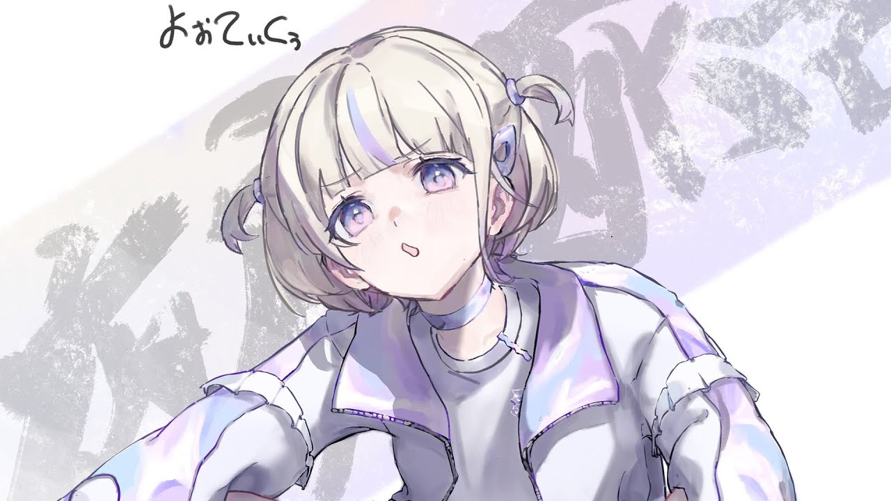 【雑談】最近のおはなし～！【轟はじめ/ReGLOSS】 #hololivedev is