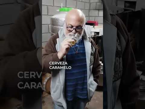 Cata de #whisky express: CABO DE LOBOS pilsen, whisky argentino 🥃  | Tito Whisky