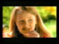 Autopromocje I Bloki Reklamowe TeVaubaNująca 29 05 2005