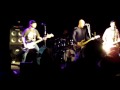 Monkey Wrench - It's Your Right