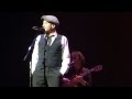 Yves Jamait - Gare au train.MP4 