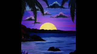Download lagu SUAVE REMIX (SLOWED) -  EL ALFA EL JEFE  X CHENCHO X BRYANT MYERS X NORIEL X JON Z X MIKY WOODZ mp3