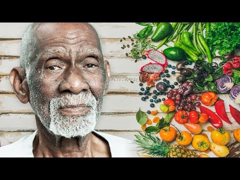 Ofloksin kuko mula sa kuko halamang-singaw na presyo Paggamot ng halamang-singaw sa mga remedyo singit folk