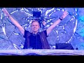 Armin Van Buuren Moby Extreme Ways Live At Tomorrowland 2024 Mainstage Weekend 2