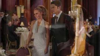 Michelle Featherstone - I said