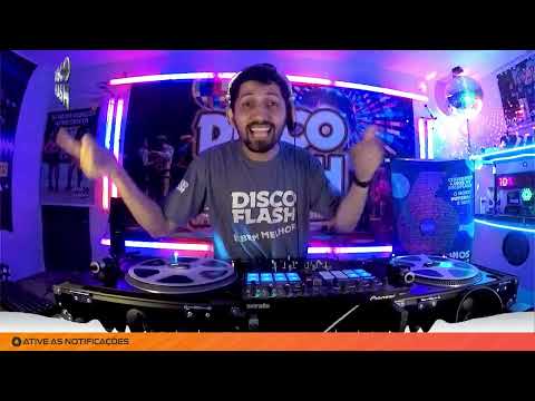Set Mix Eurodance Com Dj Raul Marques