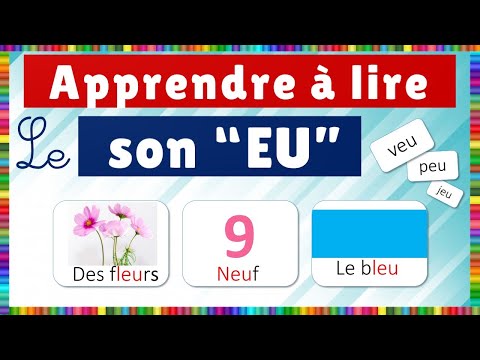 Vidéo 3