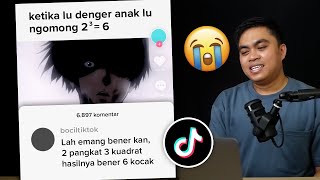 Download lagu Minus Literasi Moment 😠| Science of Stupid mp3 Download lagu Minus Literasi Moment 😠| Science of Stupid mp3