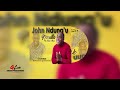 John Ndungu Kirindi Official Audio