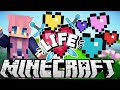 Museum Of Life Ep 23 Minecraft X Life SMP Finale
