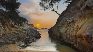 Il Divo- En Aranjuez Con Tu Amor  1080p