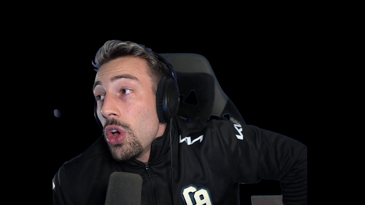 RADIANTE  SER CELESTIAL SUPERIOR ENFRENTA INIMIGOS BURROS 🏆!GROWTH  #valorant #valorantclips #tck