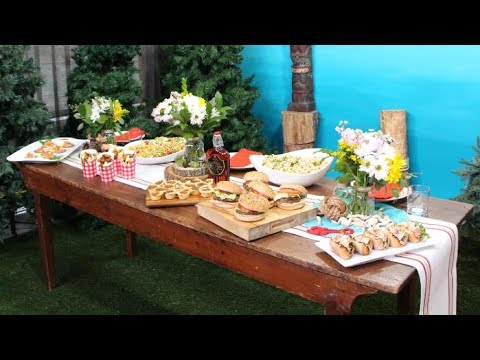 9 classic Canadian dishes from coast to coast