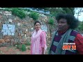 Hotstar Specials Chutney Sambar Vani Bhojan Streaming From July 26 Disney Hotstar