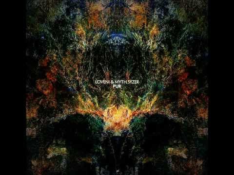 04 - Loveni & Myth Syzer - Tu sais Ft. Jay Breez & Joe Gee - Pur EP