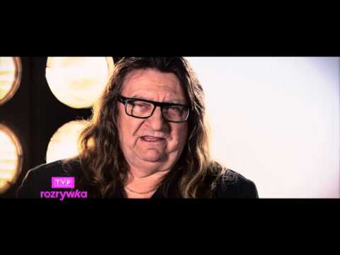 Muzeum Polskiej Piosenki - "Prześliczna wiolonczelistka"