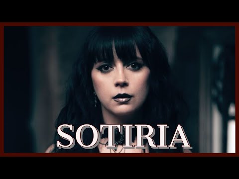 SOTIRIA & EISBLUME - TOP 10 SONGS | 2024 | ILOVEMUSICCHARTS