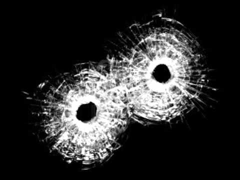 King Mizery - 100 Shots [Prod.Hipaholics]